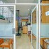 spot on 92905 sutomo residence syariah