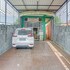 spot on 92905 sutomo residence syariah