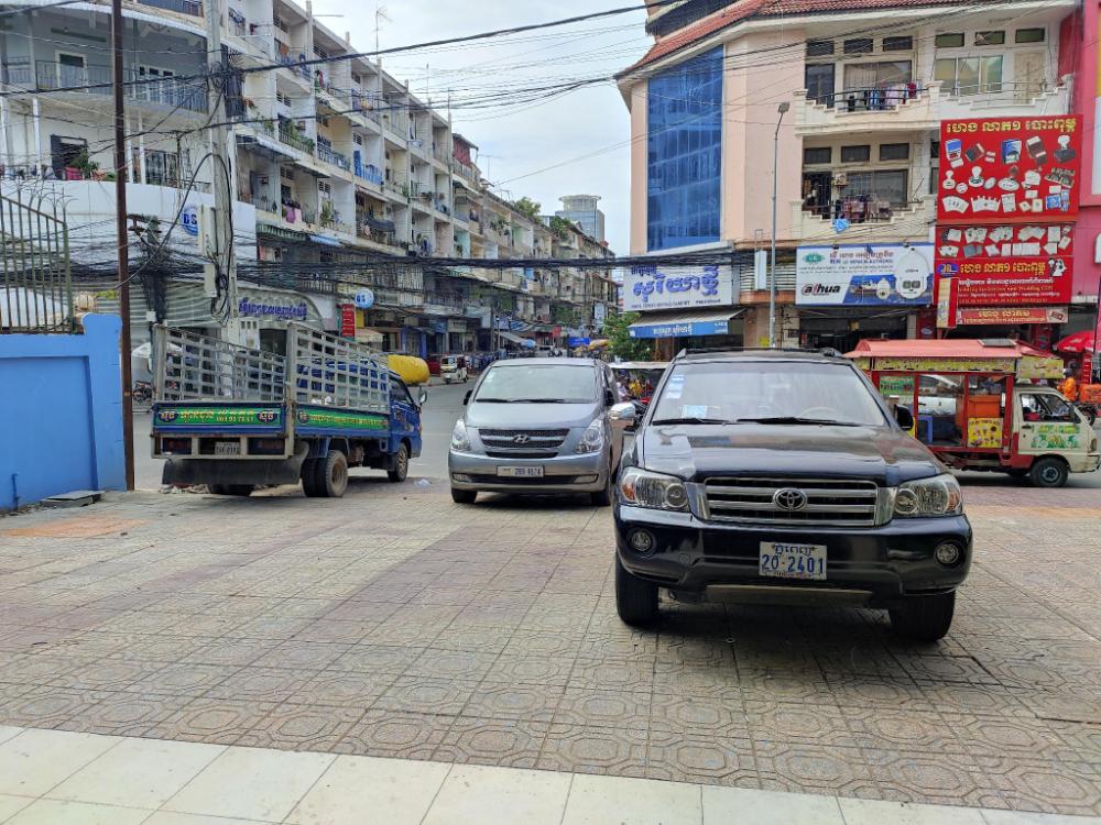 galaxy rs hotel and restaurant