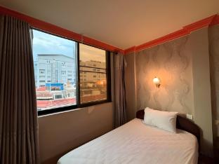 galaxy rs hotel and restaurant