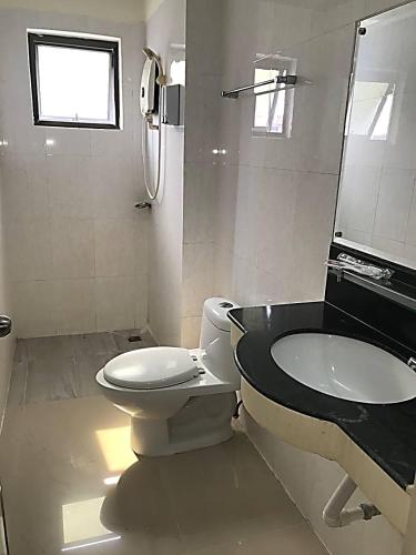 galaxy rs hotel and restaurant