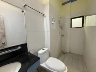 galaxy rs hotel and restaurant