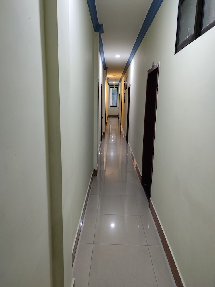 galaxy rs hotel and restaurant