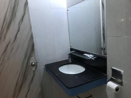 galaxy rs hotel and restaurant