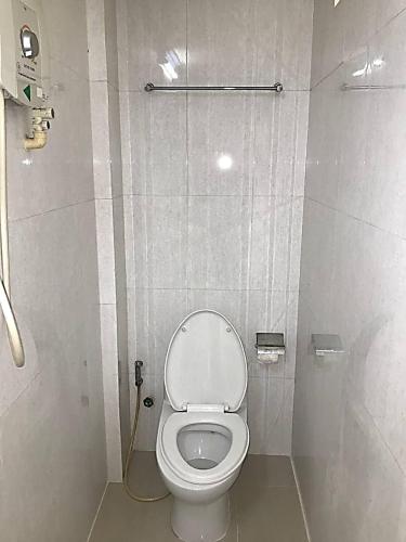 galaxy rs hotel and restaurant