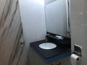 galaxy rs hotel and restaurant