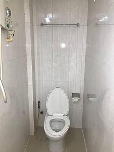 galaxy rs hotel and restaurant