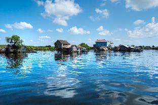 galaxy rs hotel and restaurant