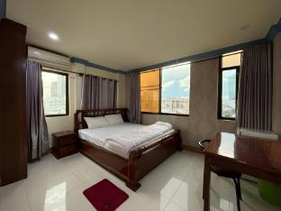 galaxy rs hotel and restaurant