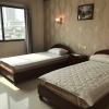 galaxy rs hotel and restaurant