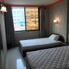 galaxy rs hotel and restaurant