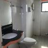 galaxy rs hotel and restaurant