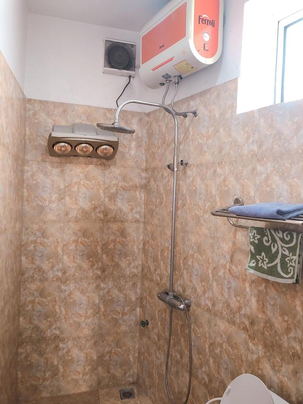 my dinh apartment