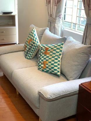 my dinh apartment