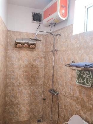 my dinh apartment
