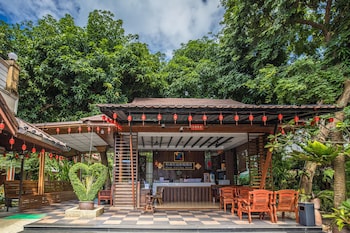 Phuket Meet Holiday Hotel,Thailand>>Phuket,5 star