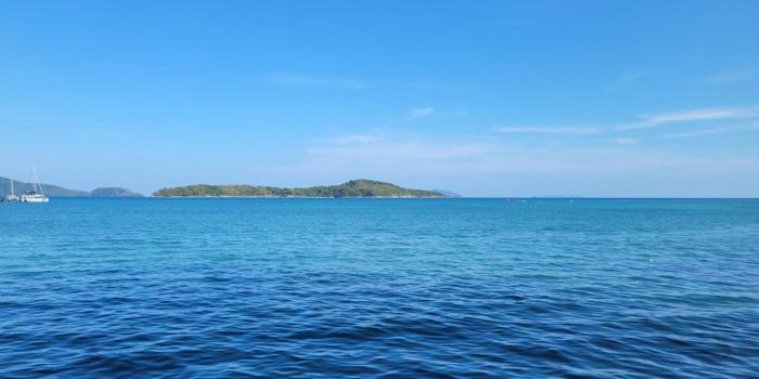 phuket meet holiday hotel