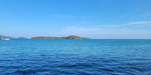 phuket meet holiday hotel