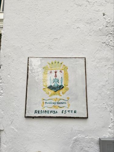 residenza ester