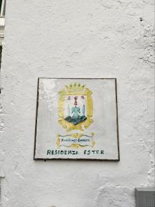 residenza ester