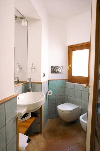 residenza ester