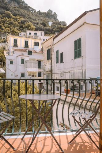 residenza ester