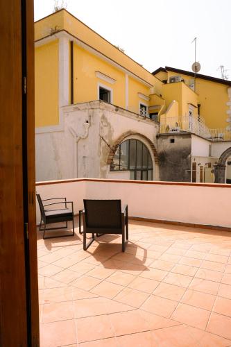 residenza ester