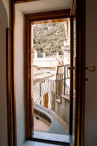 amalfi