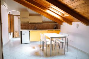 residenza ester