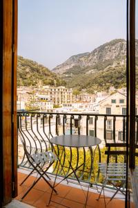 residenza ester