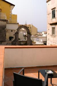 residenza ester