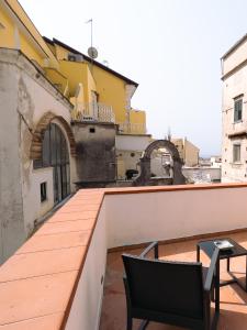 residenza ester