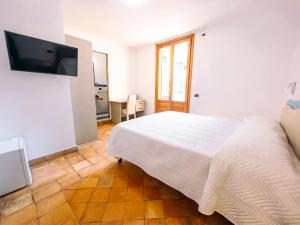 residenza ester