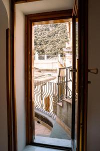 residenza ester