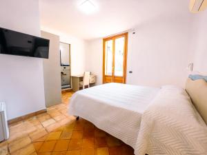 residenza ester