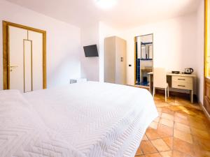 residenza ester
