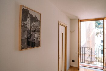 residenza ester