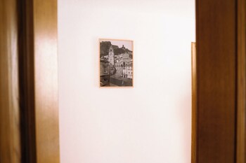 residenza ester
