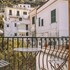 residenza ester