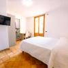 residenza ester
