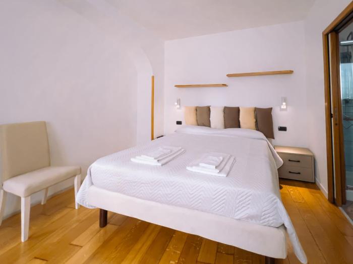 residenza ester