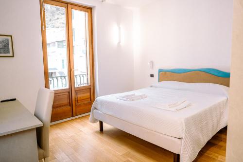 residenza ester