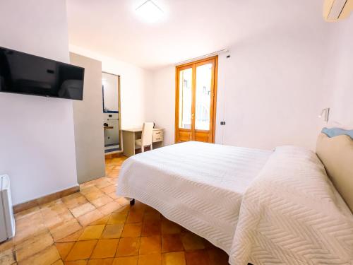 residenza ester