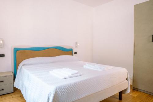 residenza ester