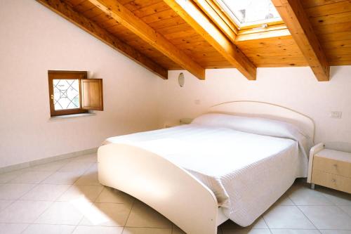 residenza ester