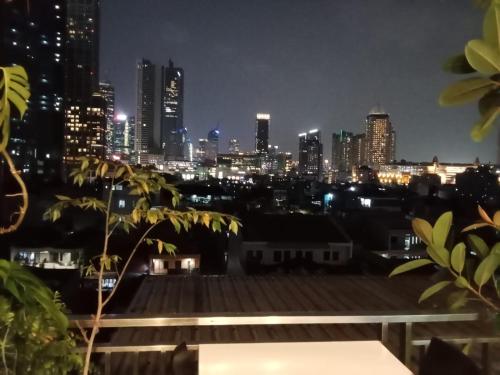 multi 88 syariah