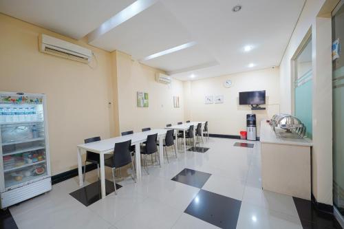 multi 88 syariah