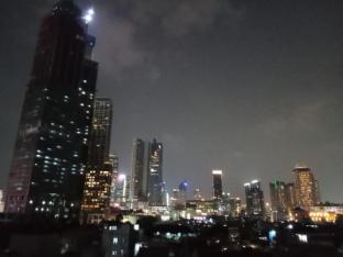 multi 88 syariah
