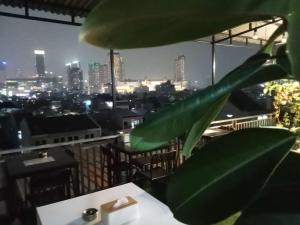 jakarta