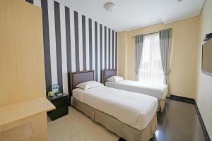 jakarta